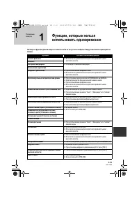 Страница 121