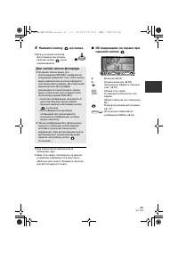 Страница 41