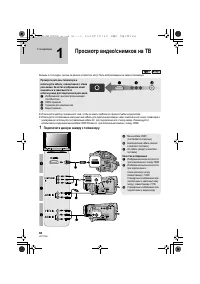 Страница 84