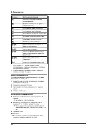 Страница 42