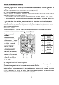 Страница 22