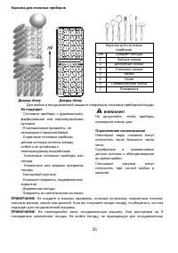 Страница 25
