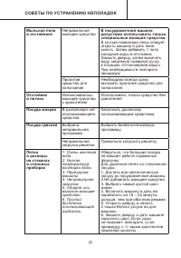 Страница 22