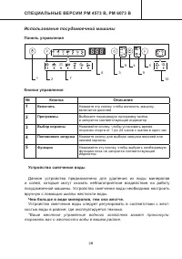 Страница 28