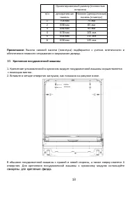 Страница 13