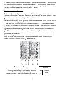 Страница 22