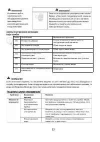 Страница 33