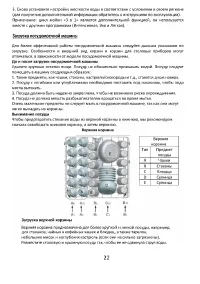 Страница 22
