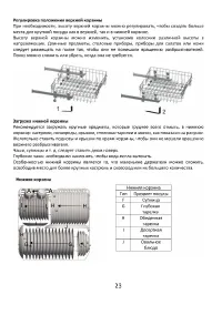 Страница 23