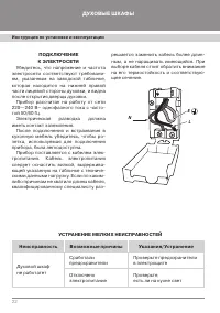 Страница 24