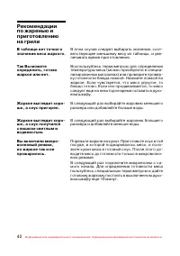 Страница 43