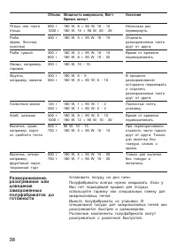 Страница 38