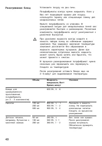 Страница 40