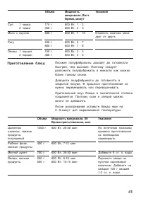 Страница 41