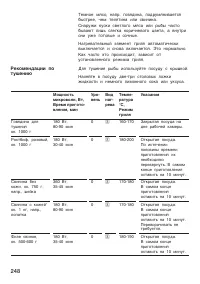 Страница 59