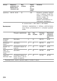 Страница 65
