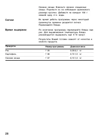 Страница 28