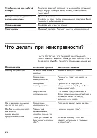 Страница 32