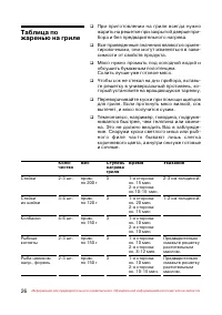 Страница 27