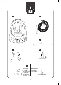 Strona 9