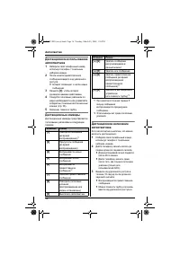 Страница 36