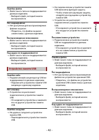 Страница 42