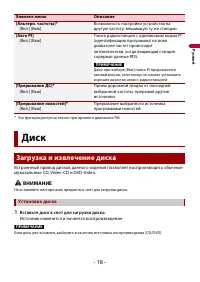 Страница 18