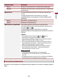 Страница 31