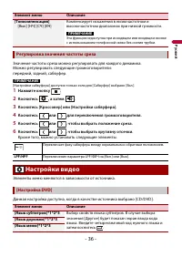 Страница 36