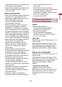 Страница 47