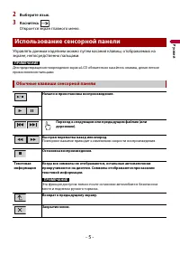 Страница 5