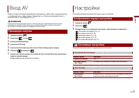Страница 31