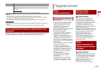 Страница 43