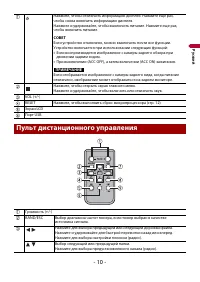 Страница 10