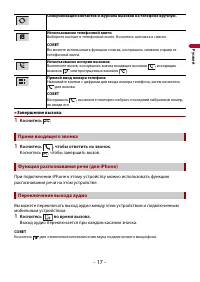 Страница 17