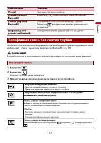 Страница 17