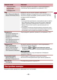 Страница 45
