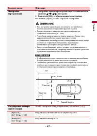 Страница 47