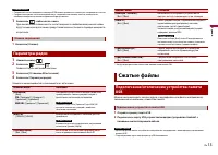 Страница 13