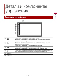Страница 10