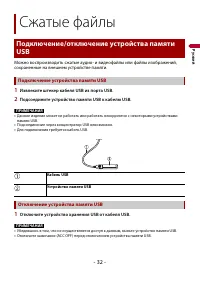 Страница 32