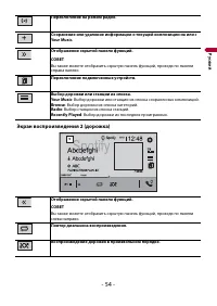 Страница 54
