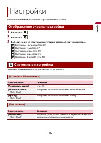 Страница 60