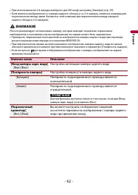 Страница 62
