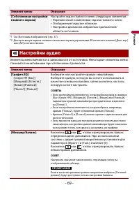 Страница 69