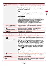 Страница 107