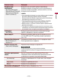 Страница 111