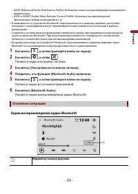 Страница 33