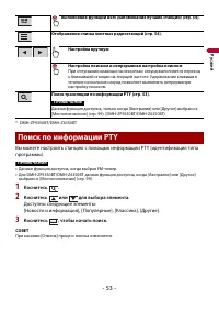 Страница 53