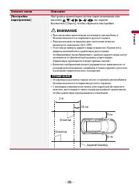 Страница 98